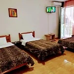 Πανσιόν Albatros 3*
