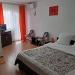 Albatros Πανσιόν Vama Veche