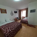Albatros Vama Veche