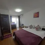 Πανσιόν Albatros