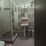 Πανσιόν Albatros