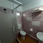 Albatros 3* Vama Veche