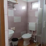 Πανσιόν Albatros
