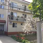 Guest house Albatros Vama Veche