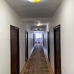 Albatros 3* Vama Veche