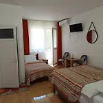 Albatros Vama Veche