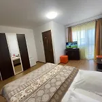 Guest house Albatros Vama Veche