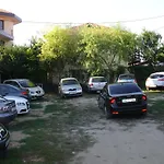 Albatros 3* Vama Veche