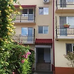 Albatros 3* Vama Veche