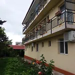 Guest house Albatros