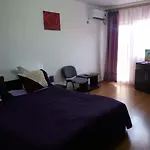 Albatros Pensiune 3*