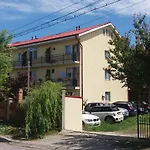 Albatros 3* Vama Veche