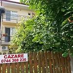 Albatros Guest house 3*
