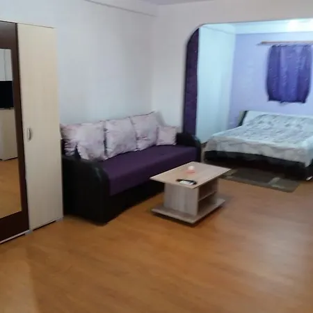 Affittacamere Albatros 3*