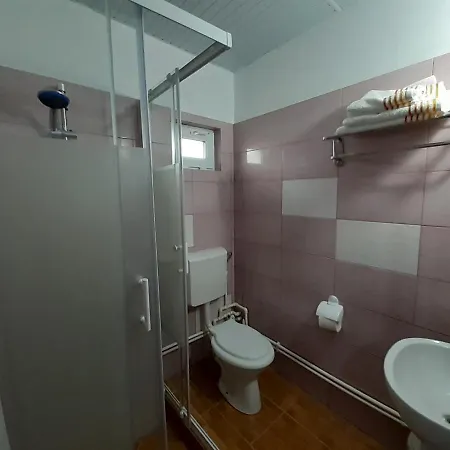 Albatros 3* Vama Veche